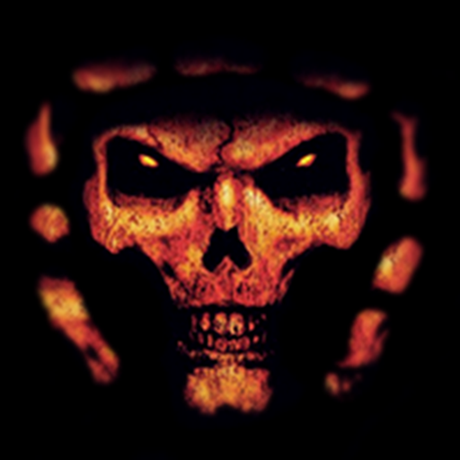 Guia Diablo II icon