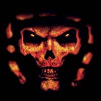 Guia Diablo II on 9Apps