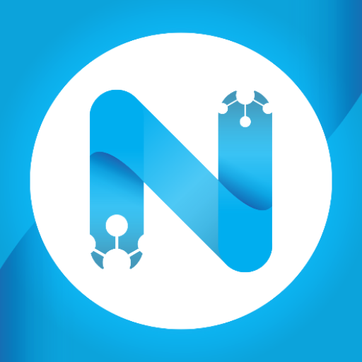 Naeron ME иконка