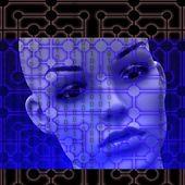 AI Image Recognizer icon