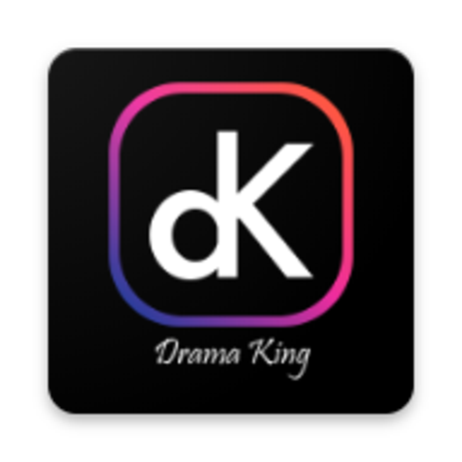 Drama King icon