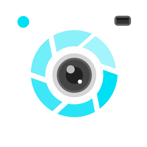 Photo Master - Editor &amp; Filter icon