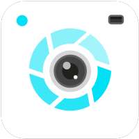 Photo Master - Editor & Filter