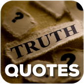 Sachi Baate Status icon