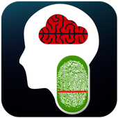 Mind Scanner icon