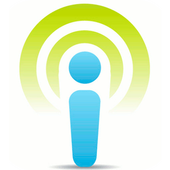 Internet Info (IP Tools) icon