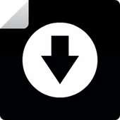Tube Video Downloader icon