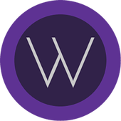 Wallify - Portrait Wallpapers иконка