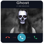 Zombie Call (Prank) icon