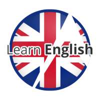 Learn English Language - Speak English Fluently on 9Apps