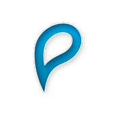PAKFONE icon
