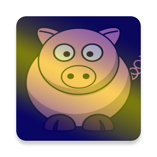 Coin and Spin Master icon