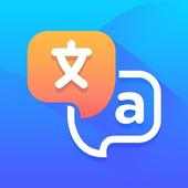 Good Translate: Voice Translator & Translate Words on 9Apps