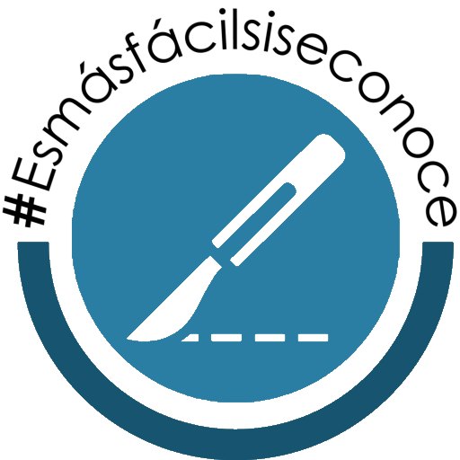 Instrumental en quirófano. ¿Sabes cuánto sabes? icon