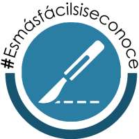 Instrumental en quirófano. ¿Sabes cuánto sabes?