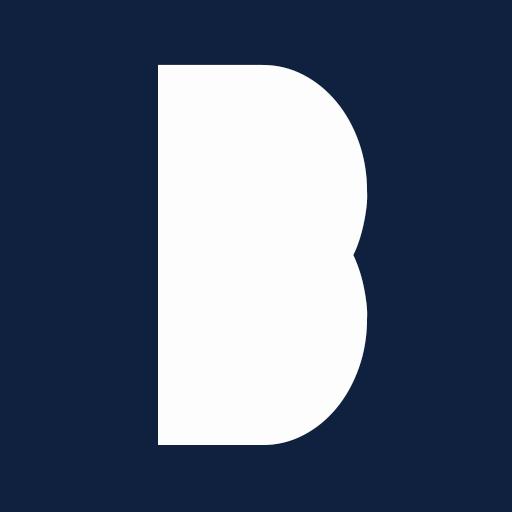 Be Smart To Win v1.5 icon