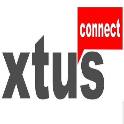 Xtus Connect icon