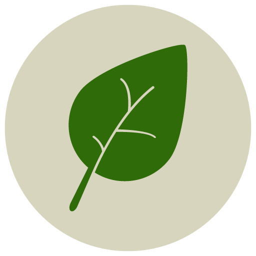 Alkaline Diet - Food Search icon