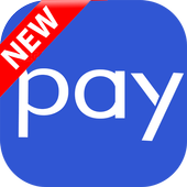 Tips for Samsung Pay icon