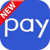 Tips for Samsung Pay on 9Apps