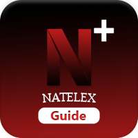 Free Guide For Newnetfleex - Shows Tips on 9Apps