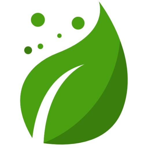 Leaf Leaves Wallpaper icon