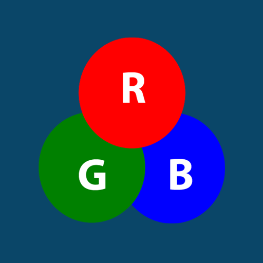 ikon Color Hex Codes - Solid Color Wallpaper