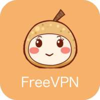 Free VPN Longan | Free Secure, Hotspot VPN Proxy