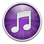 Mp3 Music Download on 9Apps