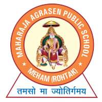 MAPS, Meham on 9Apps