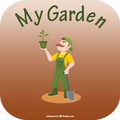 My Garden