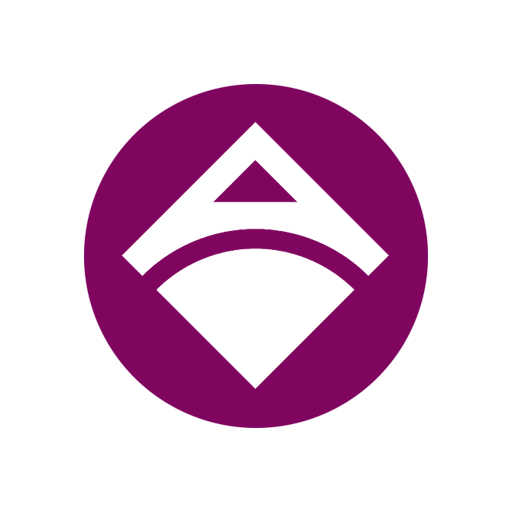 AdoPiSoft Manager icon