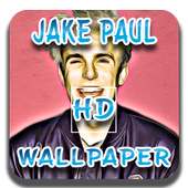 Wallpaper For Jake Paul on 9Apps