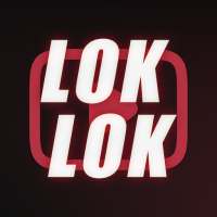 Loklok-Movie&TV