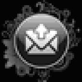 SMS Export - Bundle أيقونة