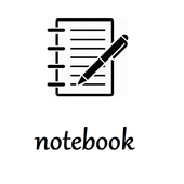 note icon