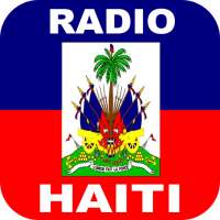 Radio Haiti Todos on 9Apps