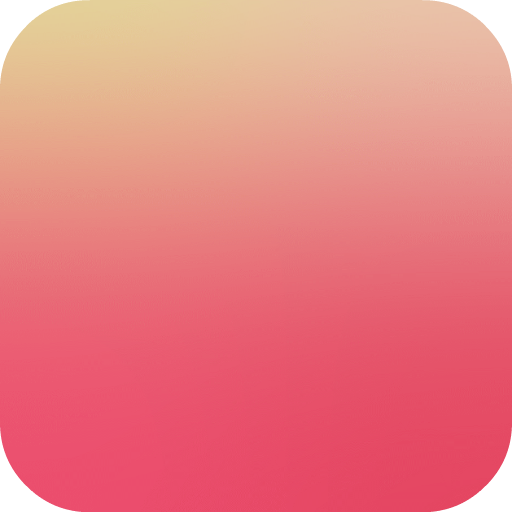 Color Gradient Wallpapers icon