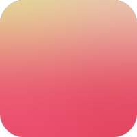 Color Gradient Wallpapers