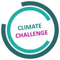 Climate Challenge App