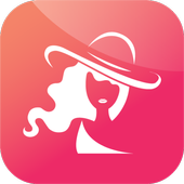 Online Pregnancy Calendar icon