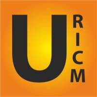 PGDM ABM 21-23 on 9Apps