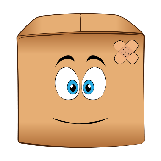 Surprise Me! - Prank App icon