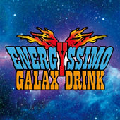 Energyssimo Football Game icon