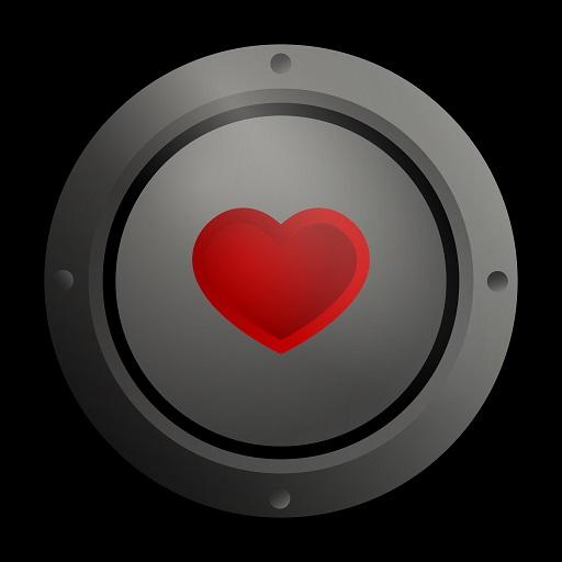 i Like that Beat icon