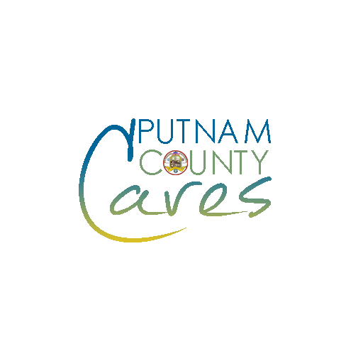 Putnam County Cares icon