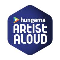 Independent TALENT & MUSIC