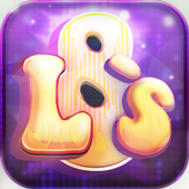 Loaded 8s icon
