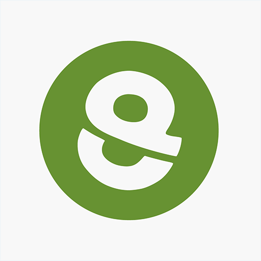 C&amp;P Connect icon