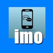 new imo video Streaming 2019 advice icon